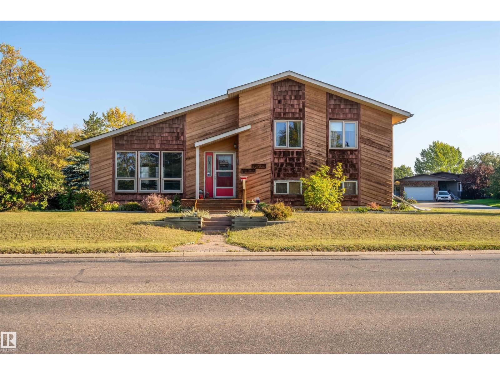 4302 44 St, Bonnyville Town, Alberta  T9N 1W7 - Photo 18 - E4459037