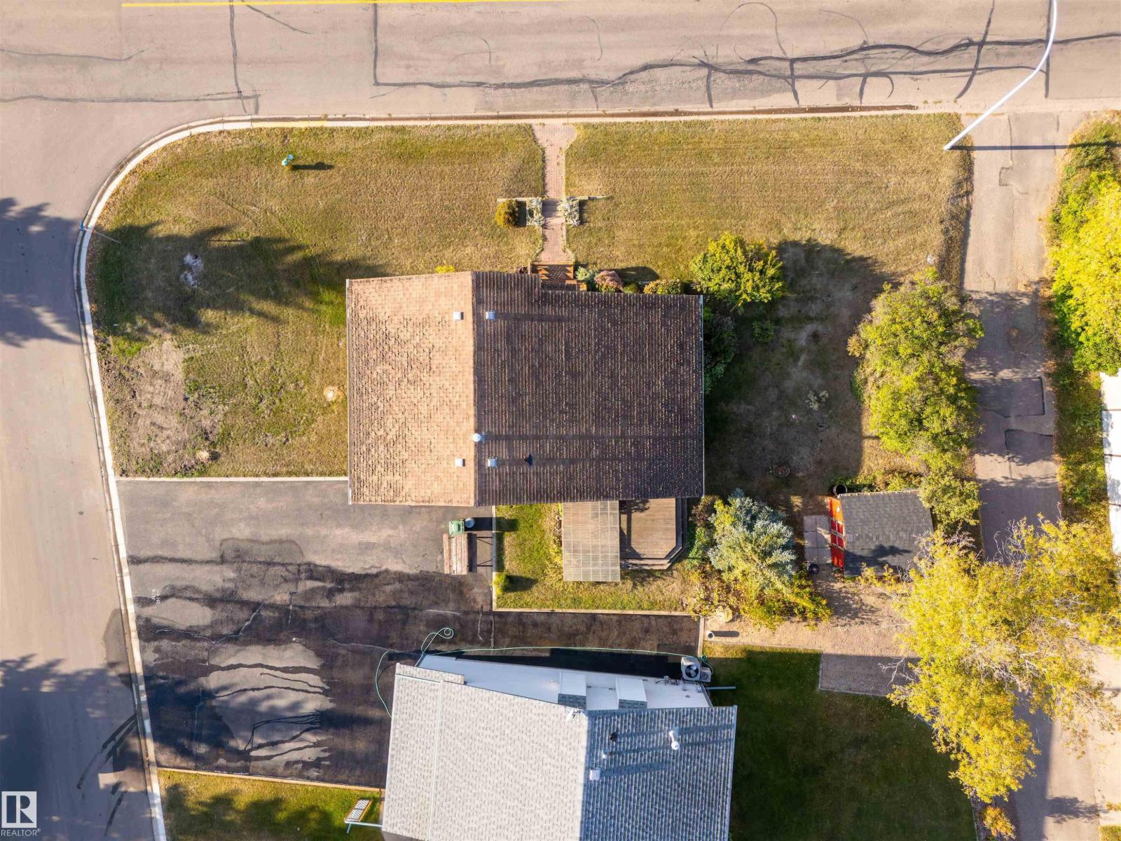 4302 44 St, Bonnyville Town, Alberta  T9N 1W7 - Photo 19 - E4459037