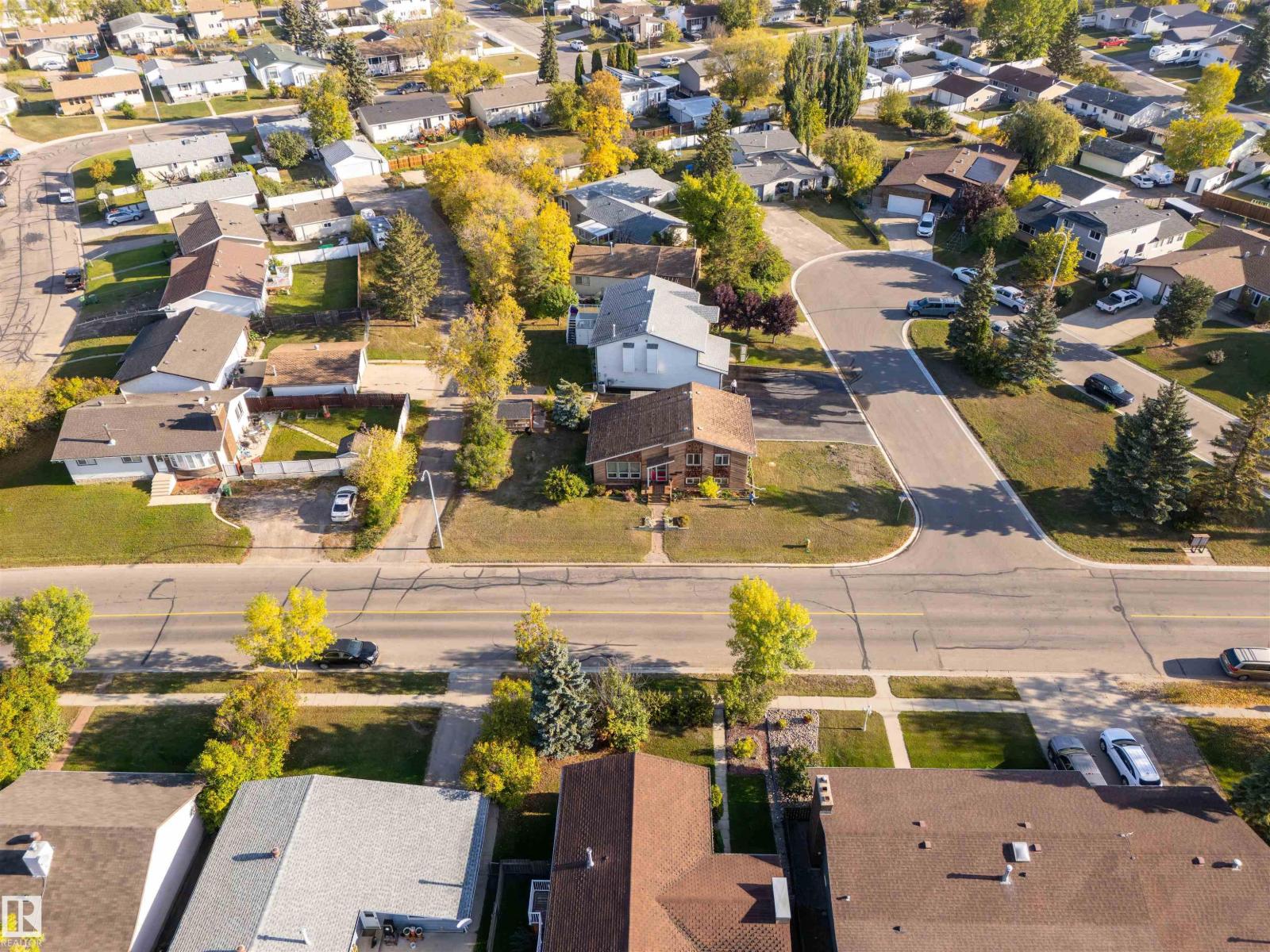 4302 44 St, Bonnyville Town, Alberta  T9N 1W7 - Photo 20 - E4459037