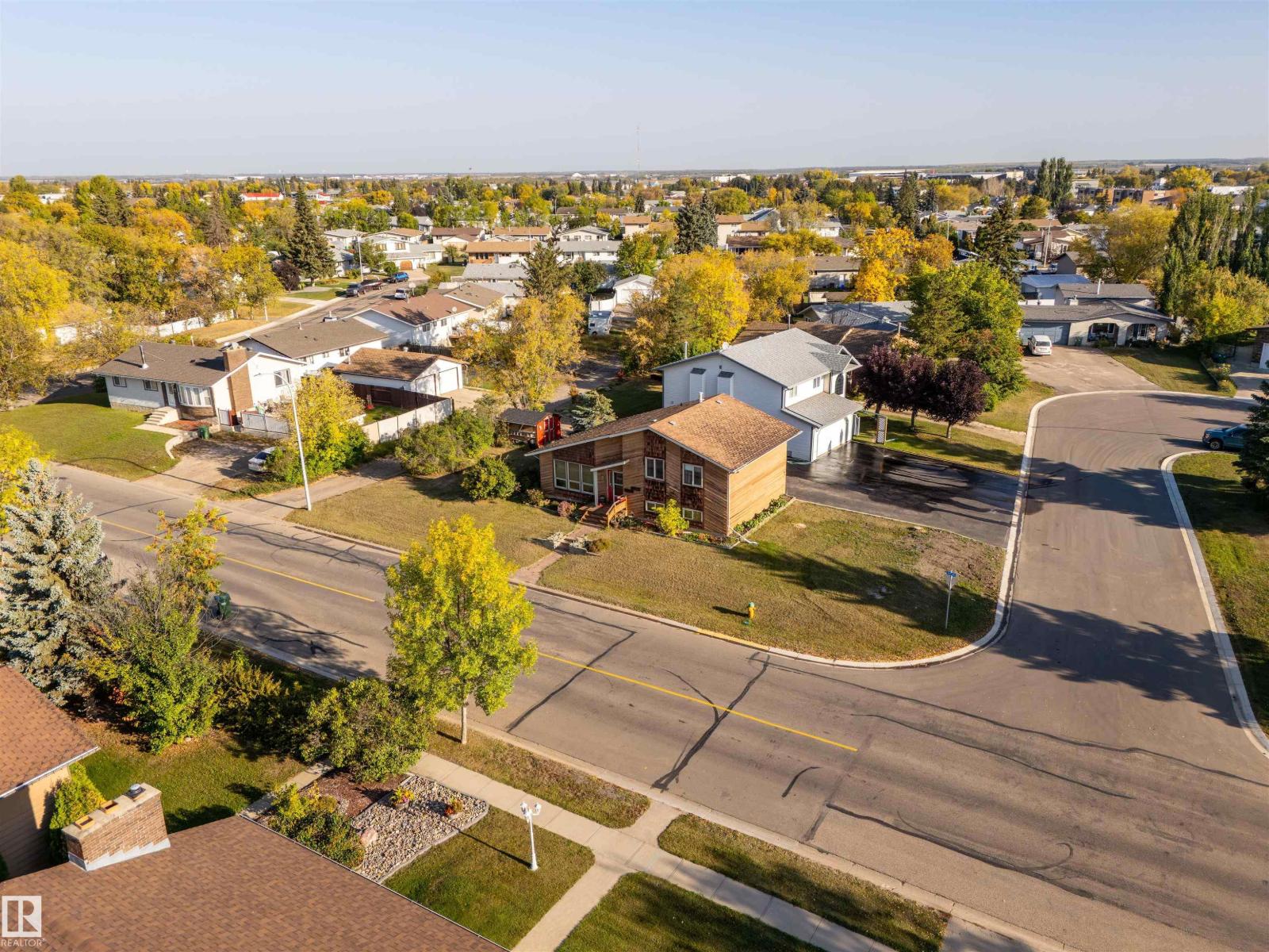 4302 44 St, Bonnyville Town, Alberta  T9N 1W7 - Photo 21 - E4459037