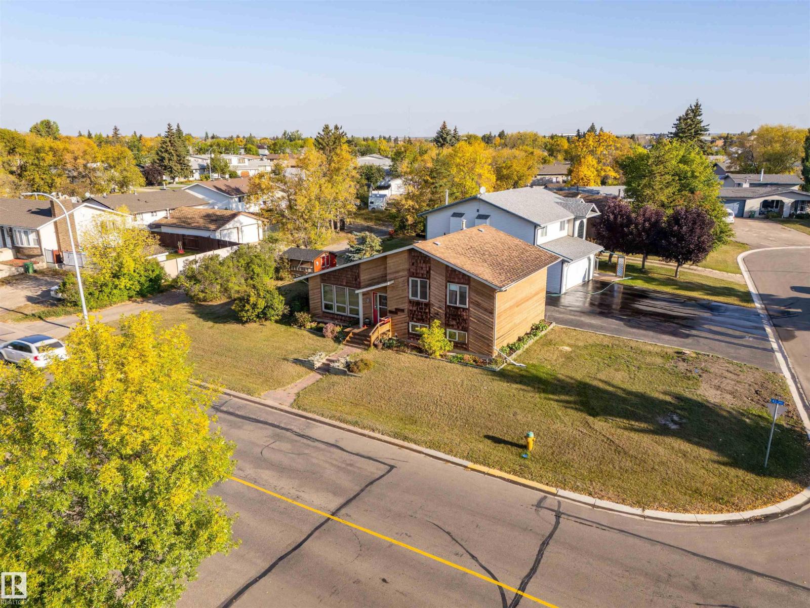 4302 44 St, Bonnyville Town, Alberta  T9N 1W7 - Photo 22 - E4459037