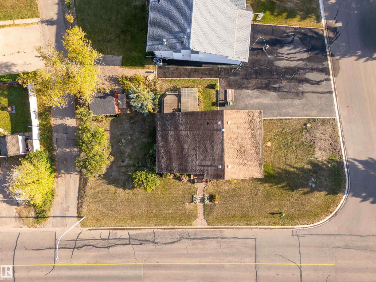 4302 44 St, Bonnyville Town, Alberta  T9N 1W7 - Photo 24 - E4459037