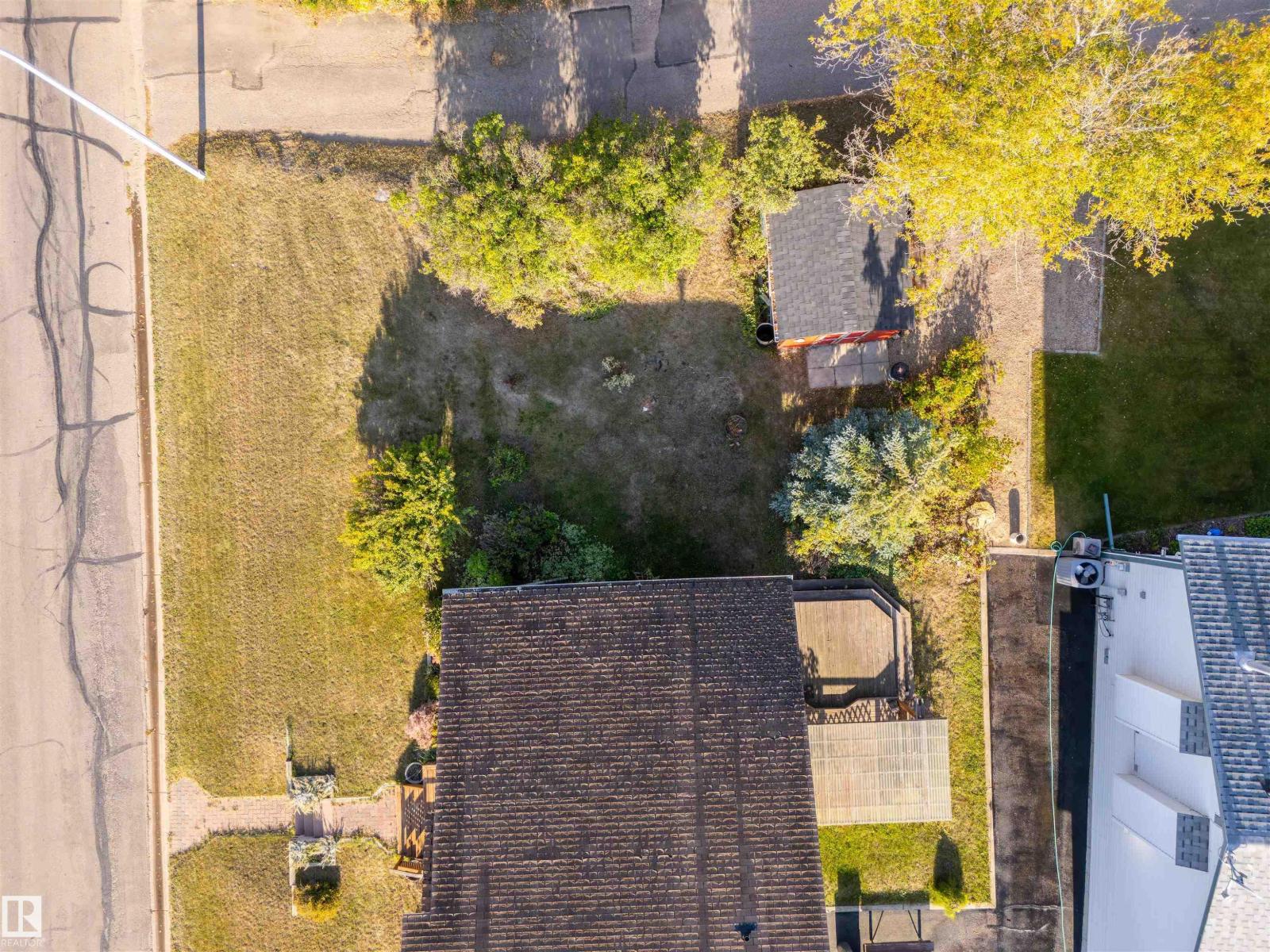 4302 44 St, Bonnyville Town, Alberta  T9N 1W7 - Photo 25 - E4459037