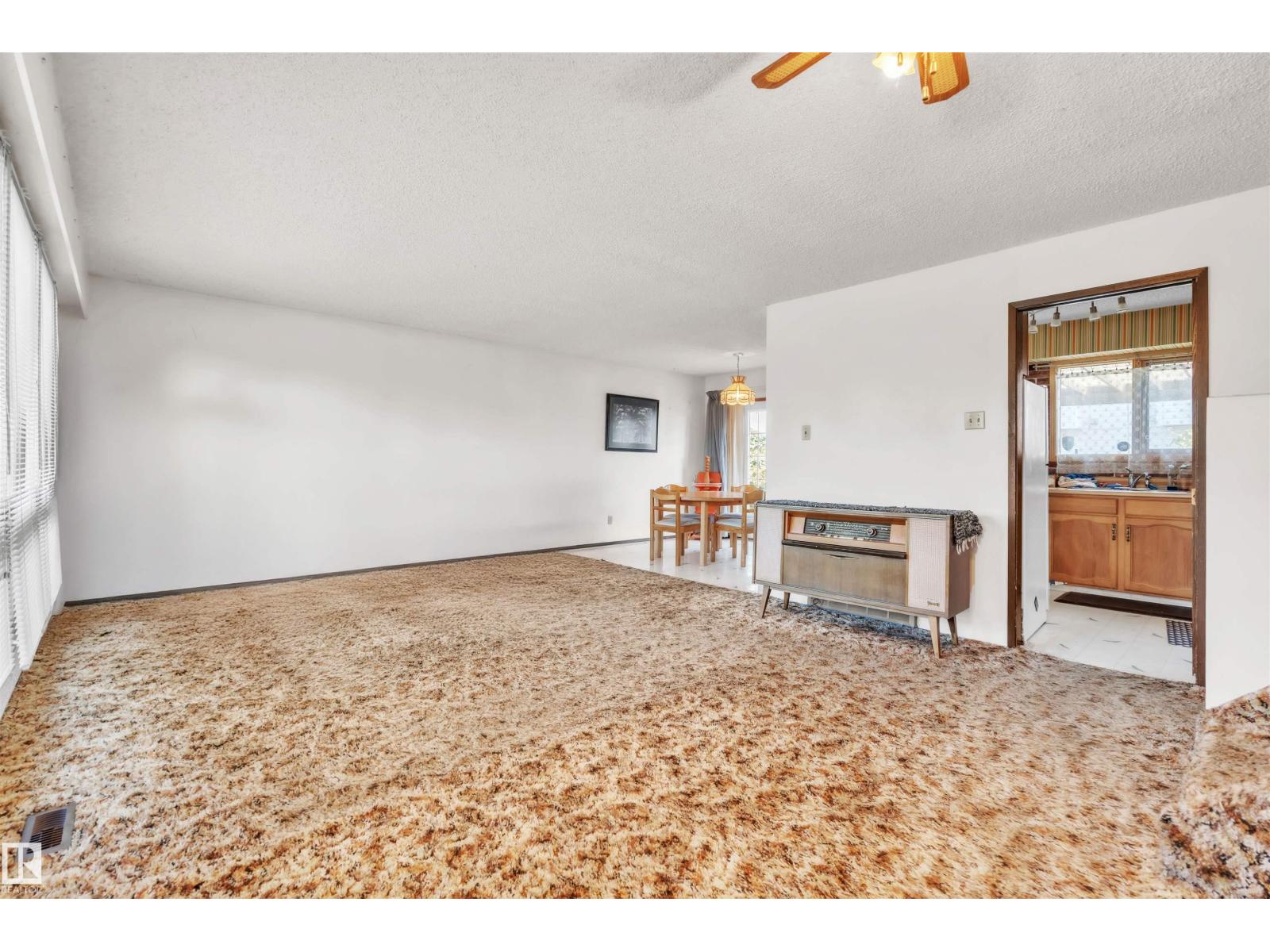 4302 44 St, Bonnyville Town, Alberta  T9N 1W7 - Photo 4 - E4459037