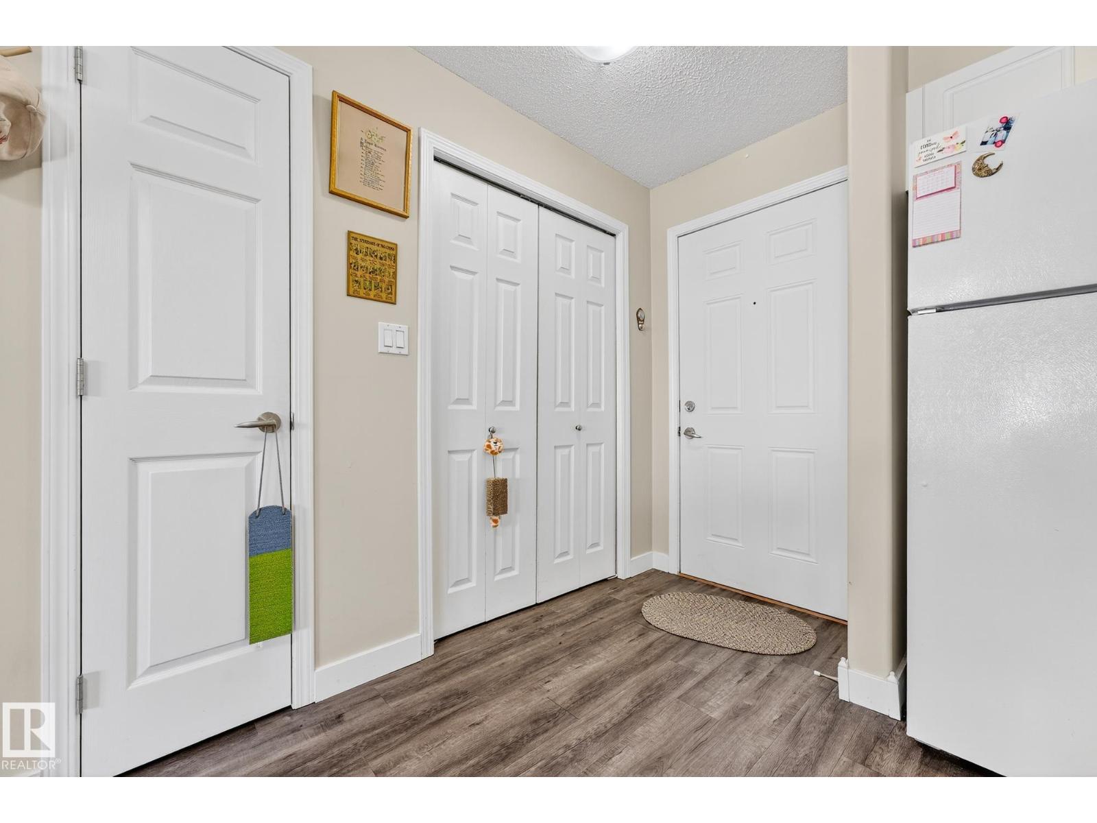 #303 13625 34 St Nw, Edmonton, Alberta  T5A 0E3 - Photo 10 - E4459039