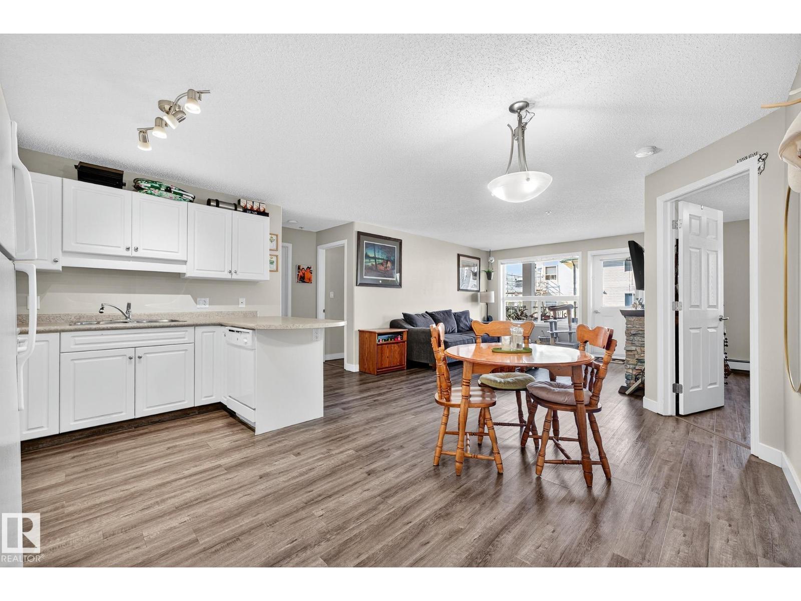 #303 13625 34 St Nw, Edmonton, Alberta  T5A 0E3 - Photo 11 - E4459039