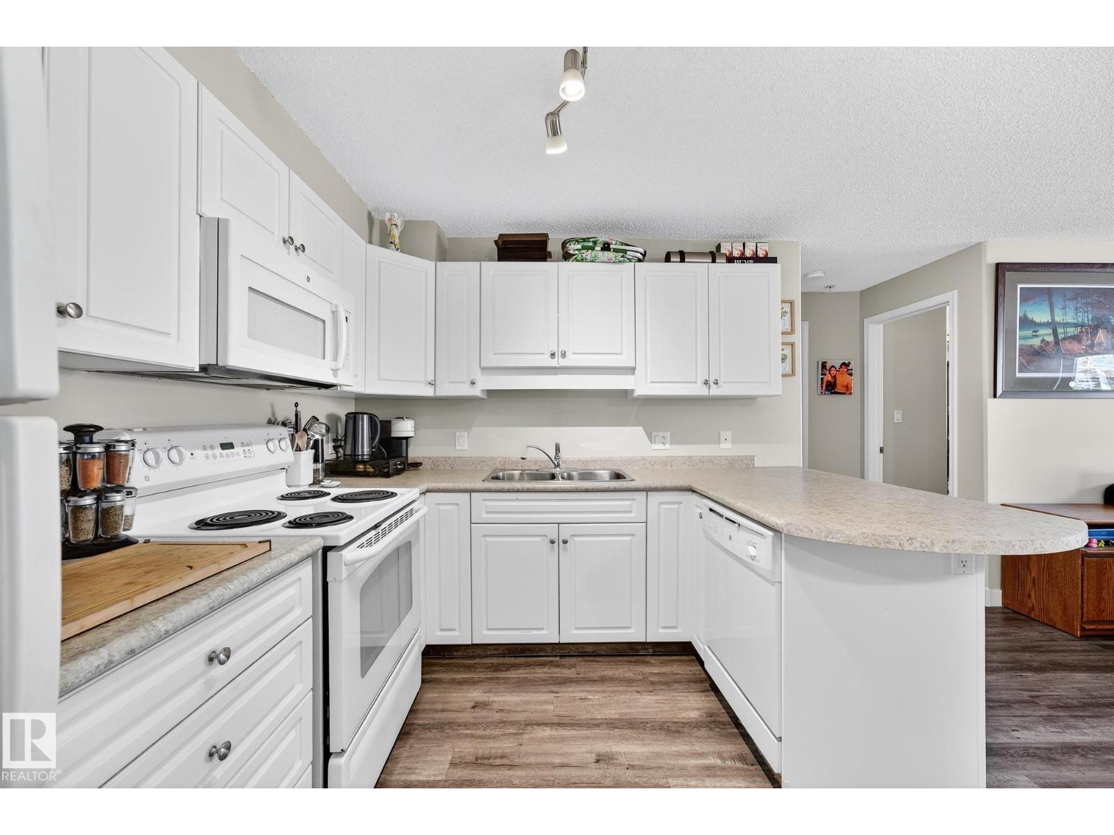 #303 13625 34 St Nw, Edmonton, Alberta  T5A 0E3 - Photo 12 - E4459039