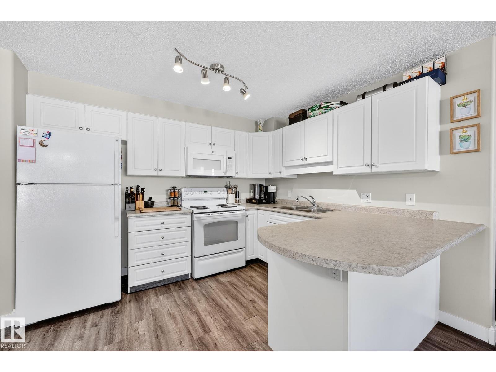#303 13625 34 St Nw, Edmonton, Alberta  T5A 0E3 - Photo 13 - E4459039