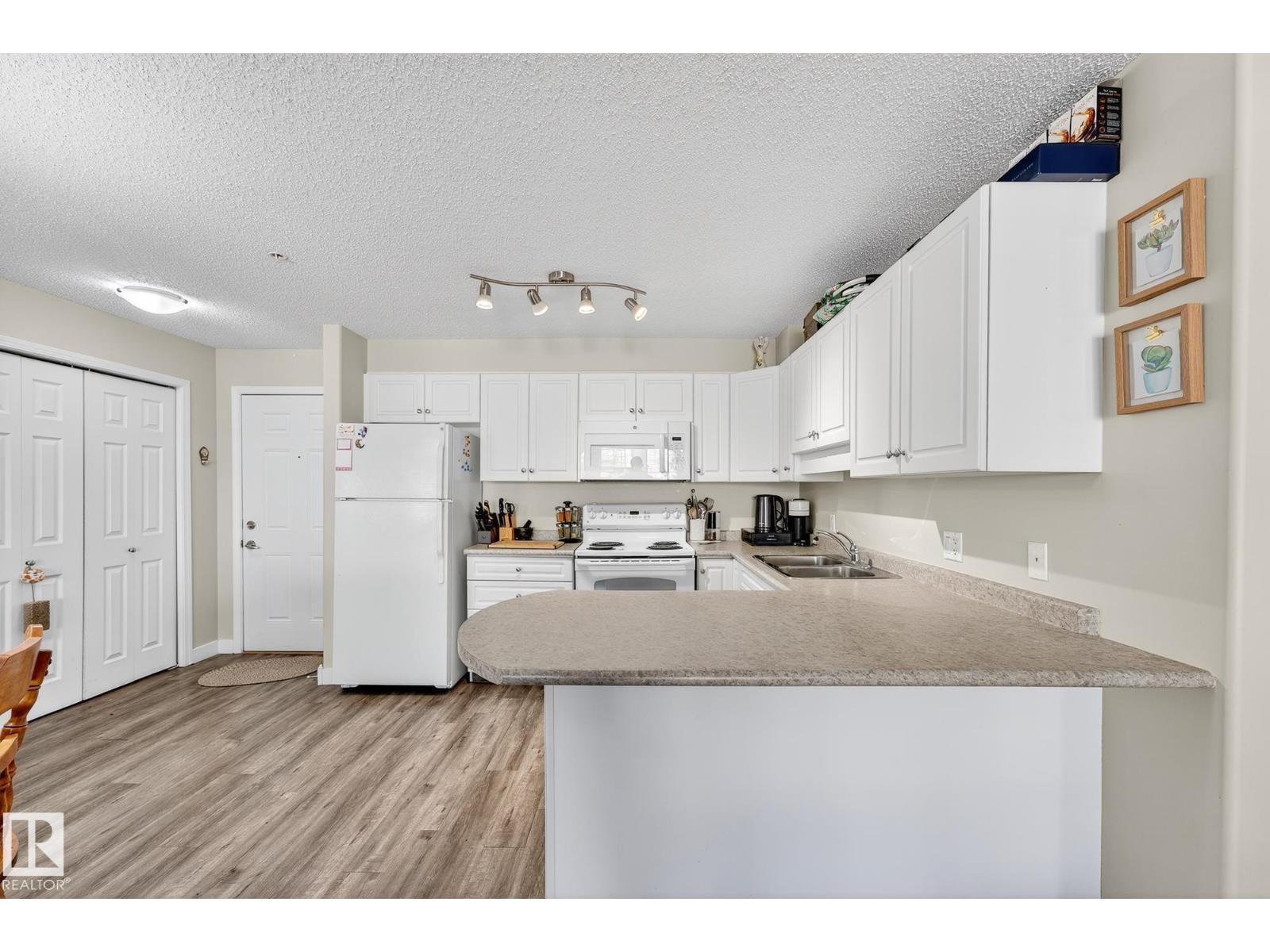 #303 13625 34 St Nw, Edmonton, Alberta  T5A 0E3 - Photo 14 - E4459039