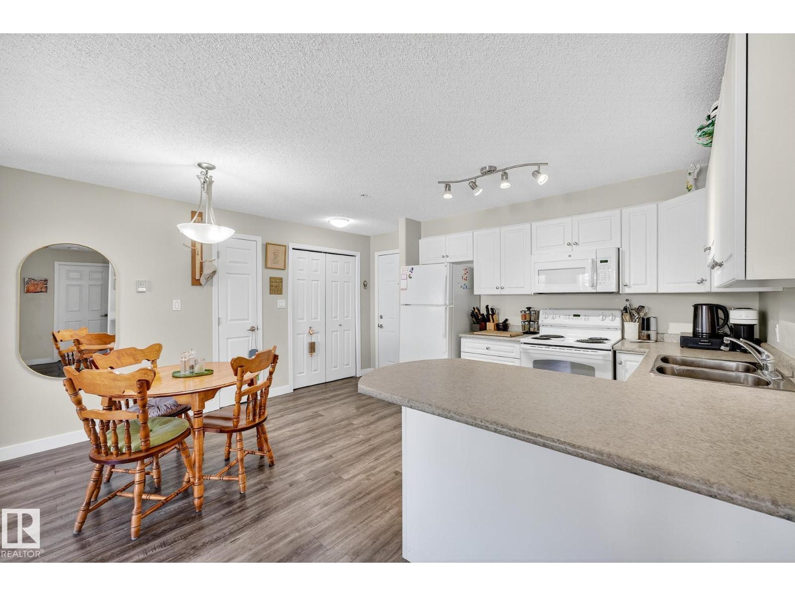 #303 13625 34 St Nw, Edmonton, Alberta  T5A 0E3 - Photo 15 - E4459039