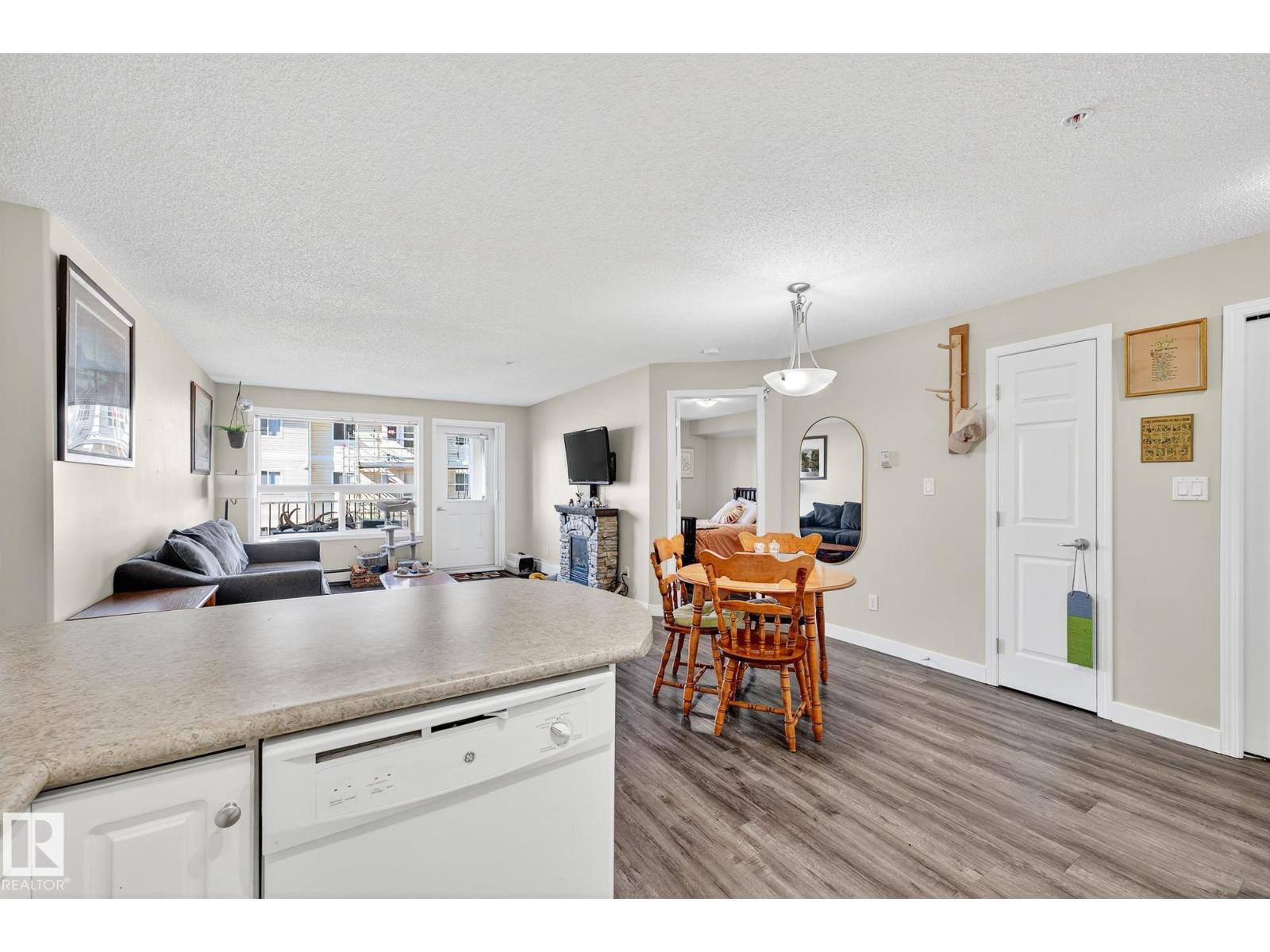 #303 13625 34 St Nw, Edmonton, Alberta  T5A 0E3 - Photo 16 - E4459039
