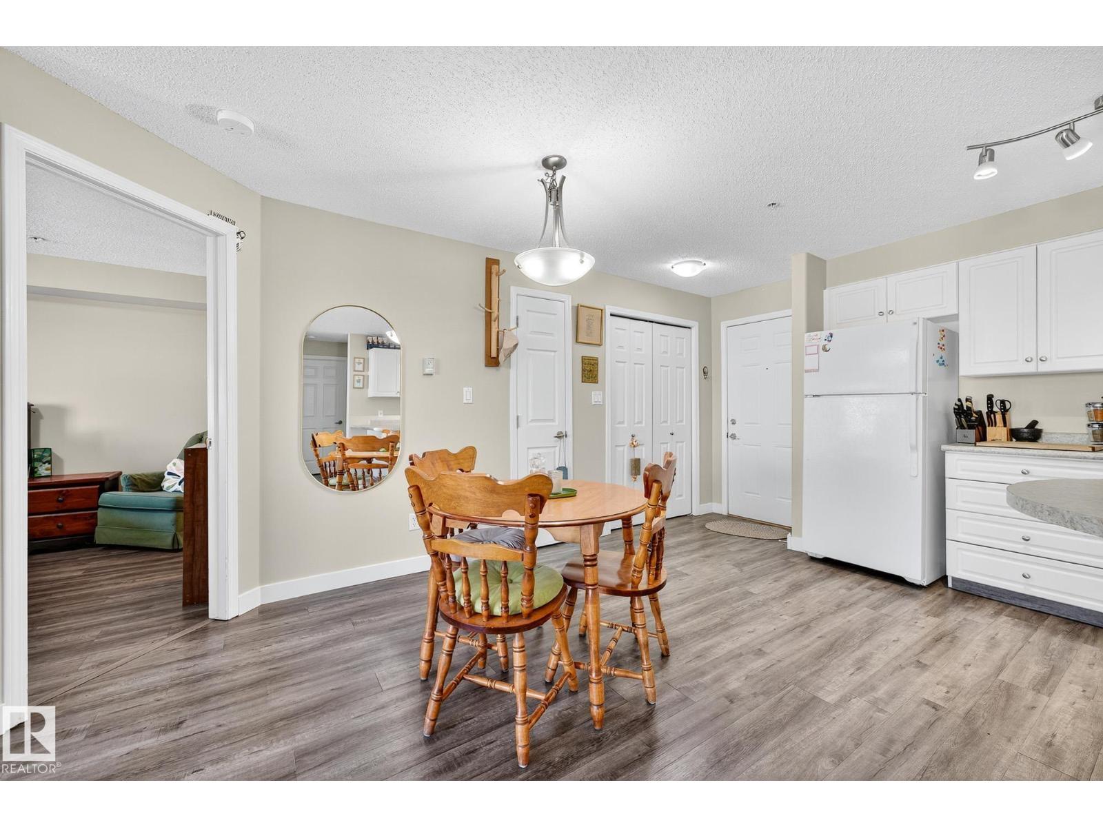 #303 13625 34 St Nw, Edmonton, Alberta  T5A 0E3 - Photo 17 - E4459039
