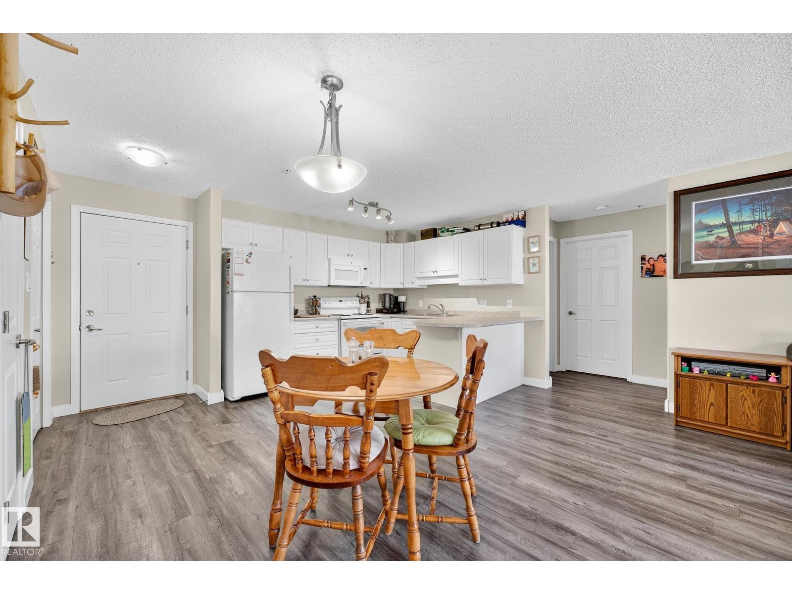 #303 13625 34 St Nw, Edmonton, Alberta  T5A 0E3 - Photo 18 - E4459039