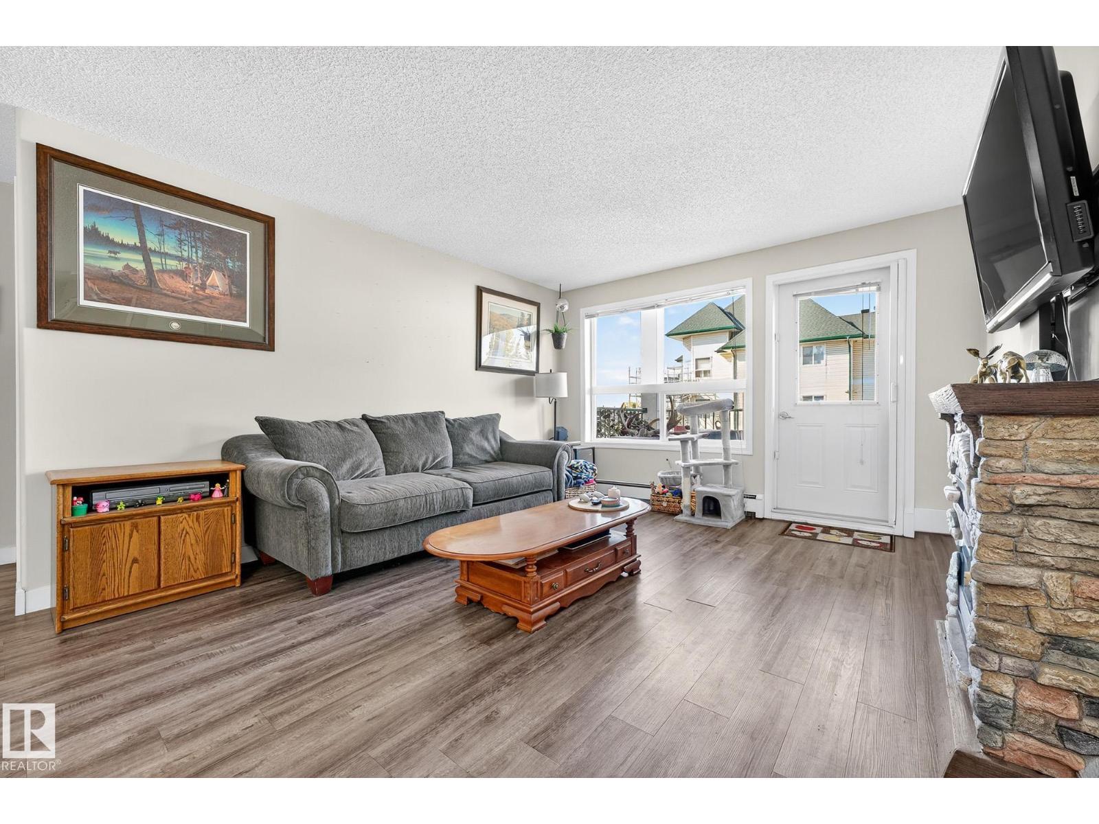 #303 13625 34 St Nw, Edmonton, Alberta  T5A 0E3 - Photo 19 - E4459039