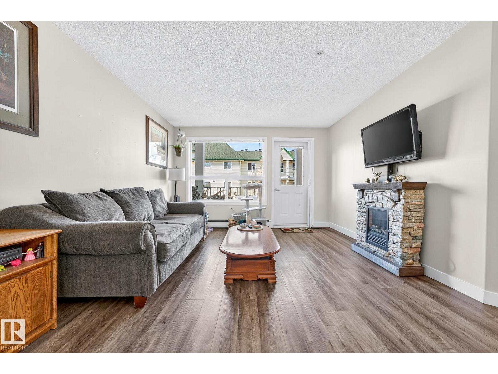 #303 13625 34 St Nw, Edmonton, Alberta  T5A 0E3 - Photo 20 - E4459039