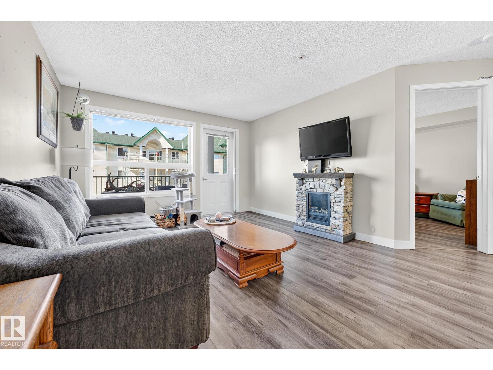 #303 13625 34 St Nw, Edmonton, Alberta  T5A 0E3 - Photo 21 - E4459039