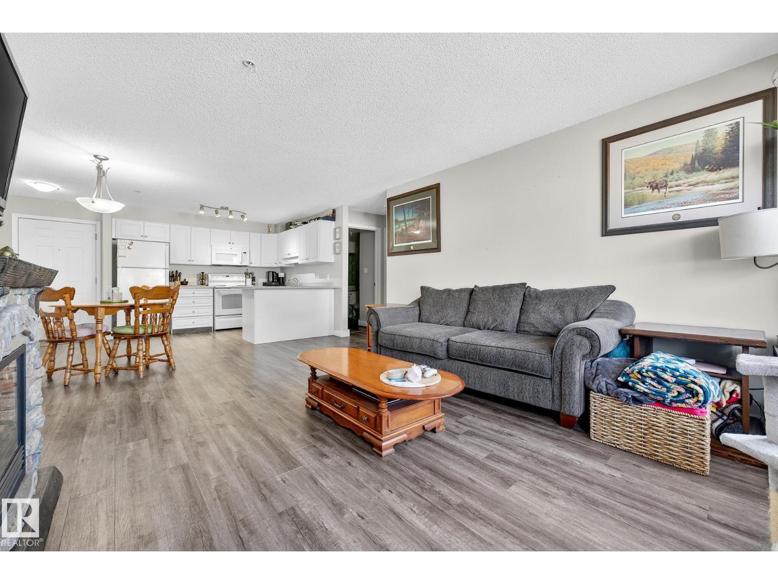 #303 13625 34 St Nw, Edmonton, Alberta  T5A 0E3 - Photo 22 - E4459039