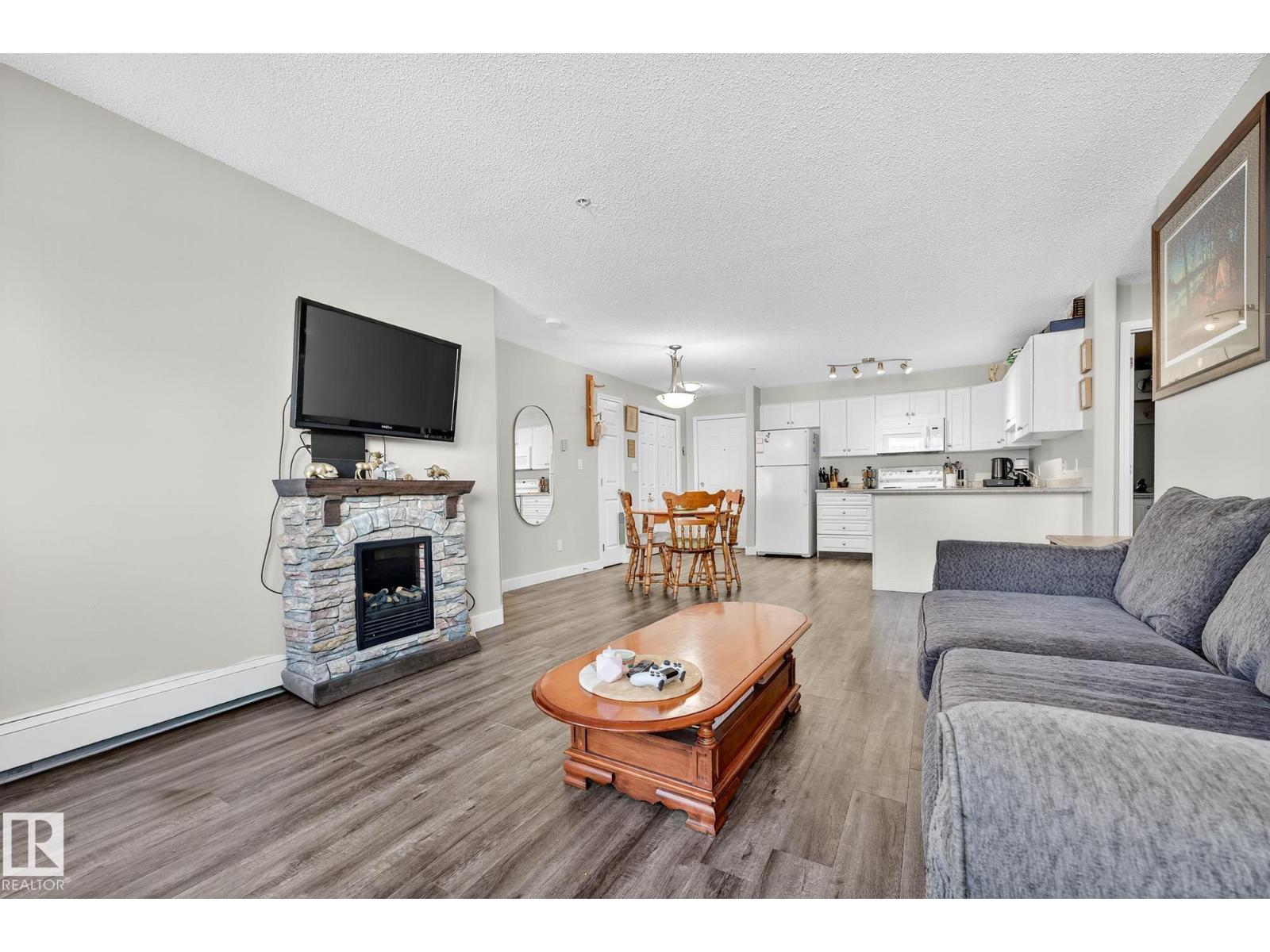 #303 13625 34 St Nw, Edmonton, Alberta  T5A 0E3 - Photo 23 - E4459039