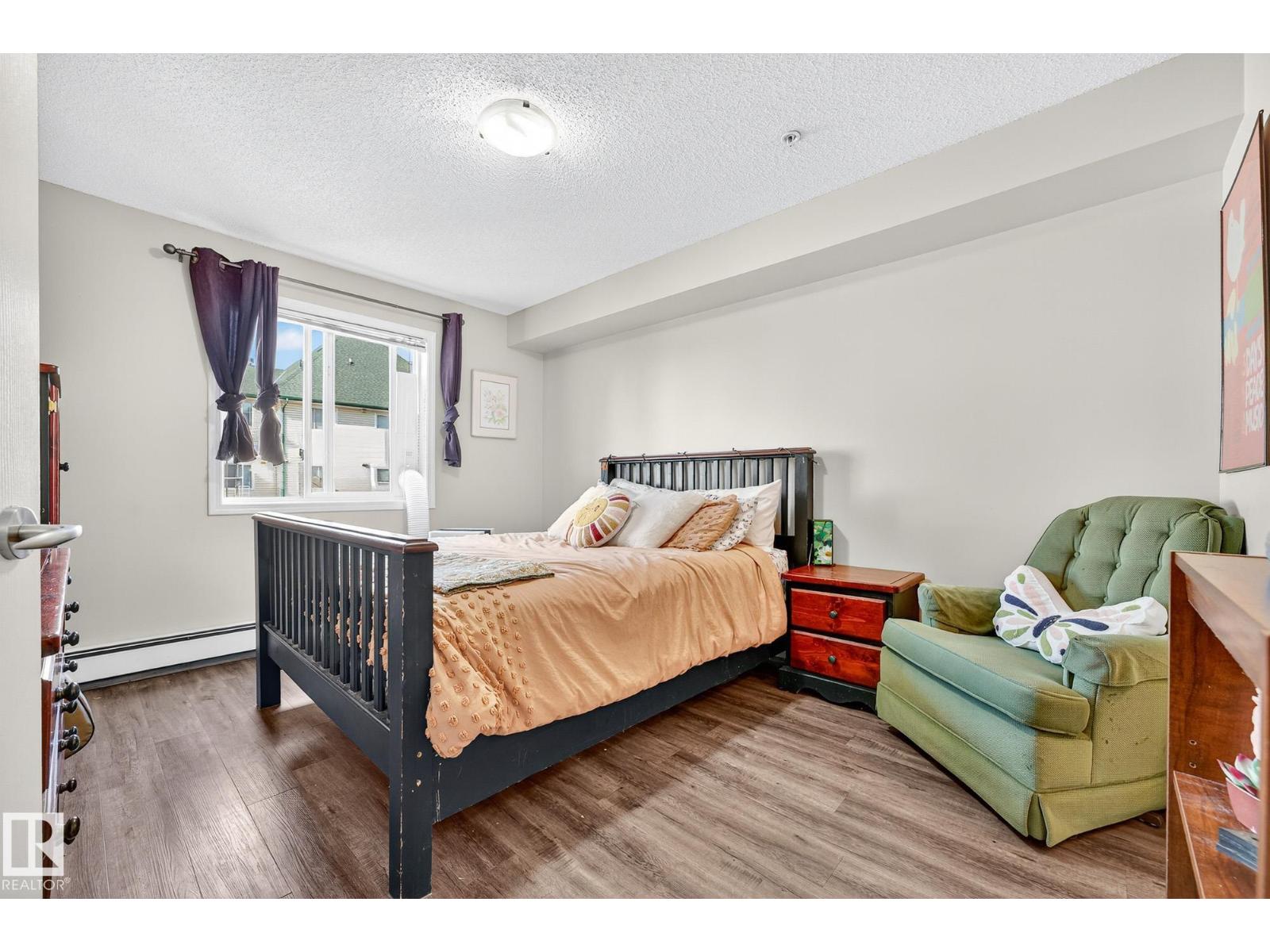 #303 13625 34 St Nw, Edmonton, Alberta  T5A 0E3 - Photo 24 - E4459039