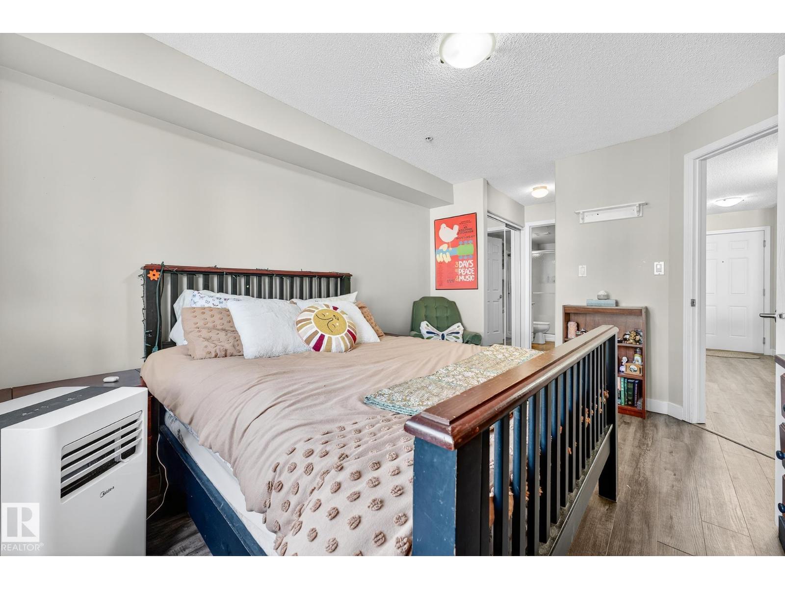#303 13625 34 St Nw, Edmonton, Alberta  T5A 0E3 - Photo 25 - E4459039