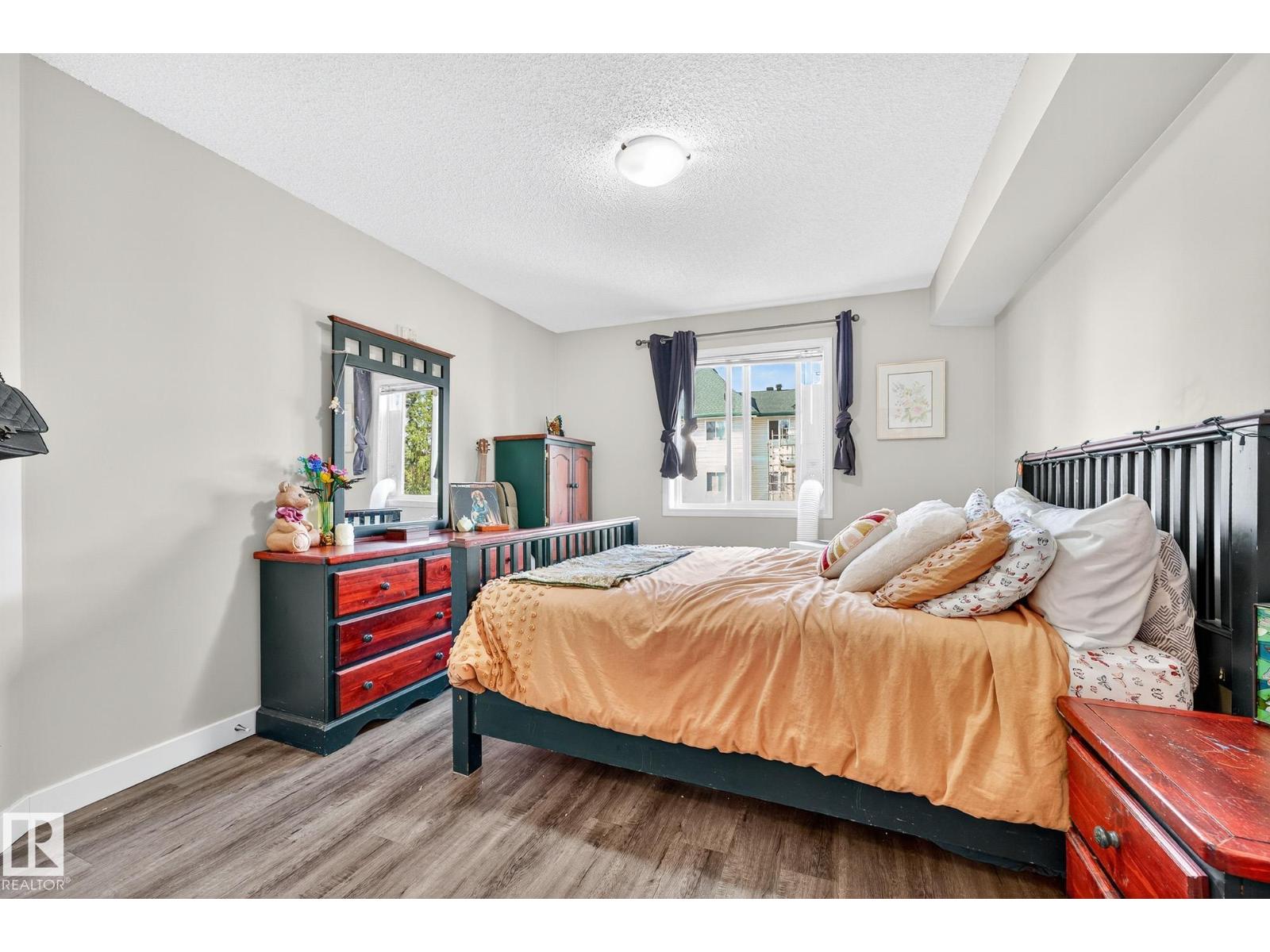 #303 13625 34 St Nw, Edmonton, Alberta  T5A 0E3 - Photo 26 - E4459039