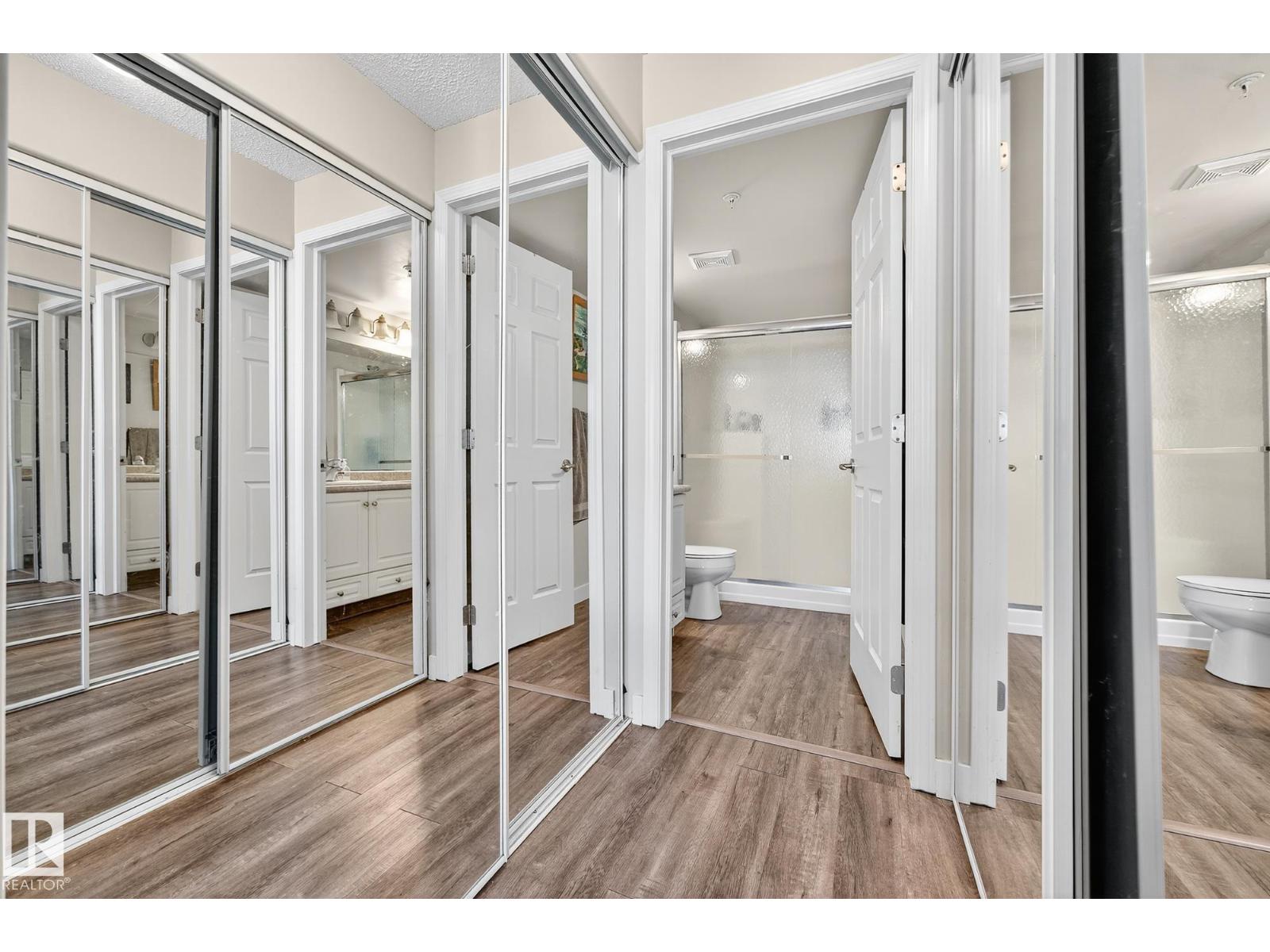 #303 13625 34 St Nw, Edmonton, Alberta  T5A 0E3 - Photo 27 - E4459039