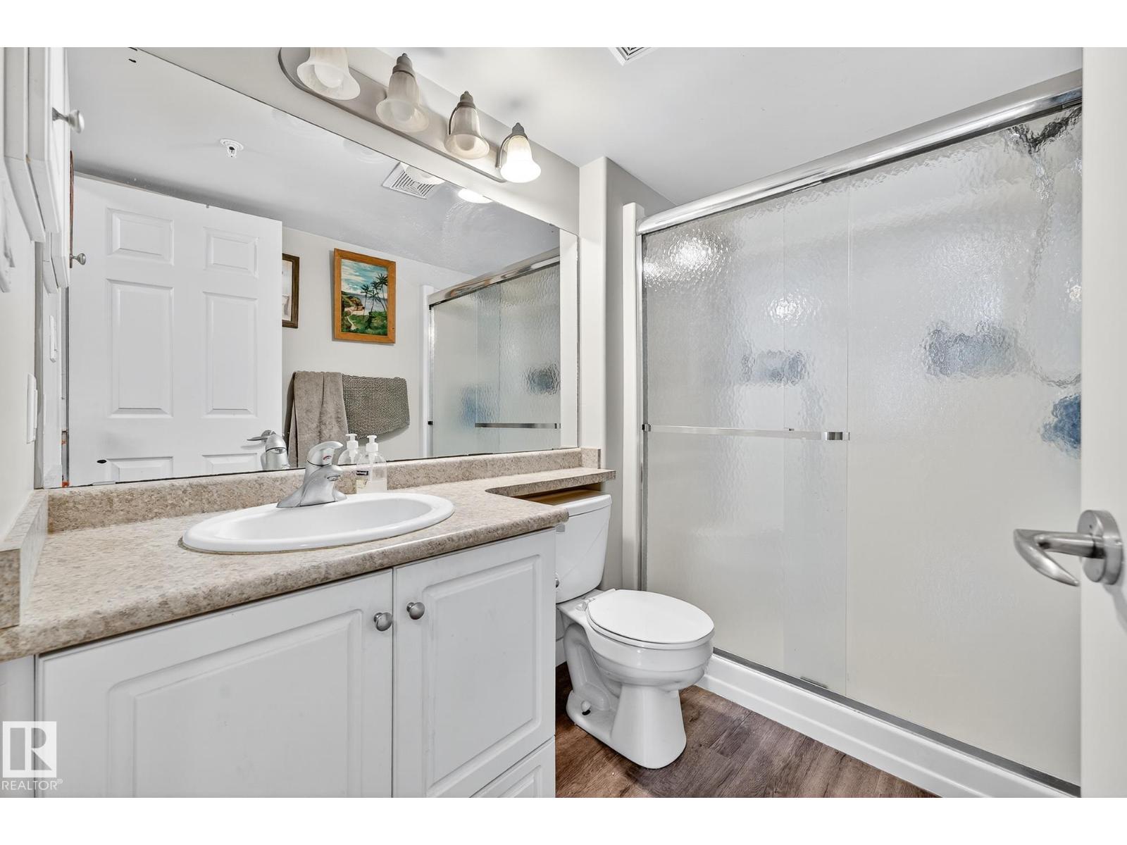 #303 13625 34 St Nw, Edmonton, Alberta  T5A 0E3 - Photo 28 - E4459039