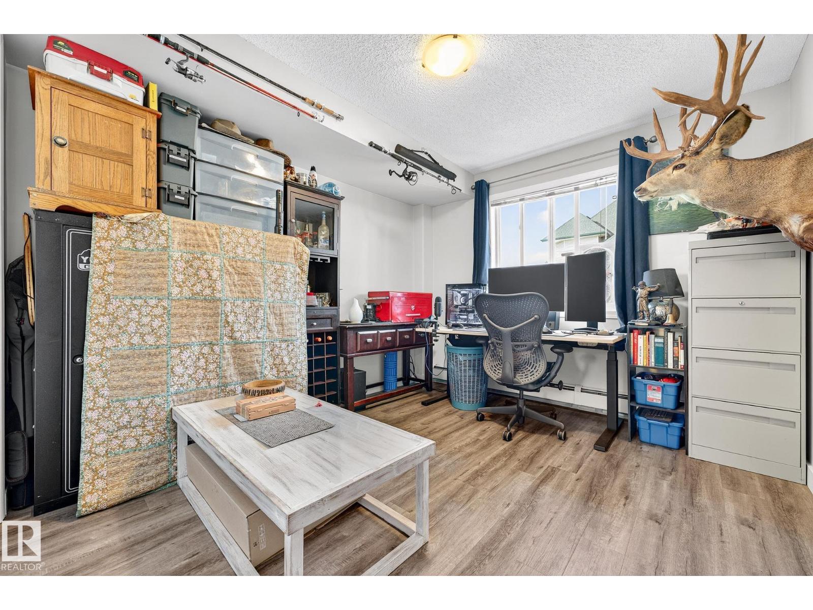 #303 13625 34 St Nw, Edmonton, Alberta  T5A 0E3 - Photo 29 - E4459039