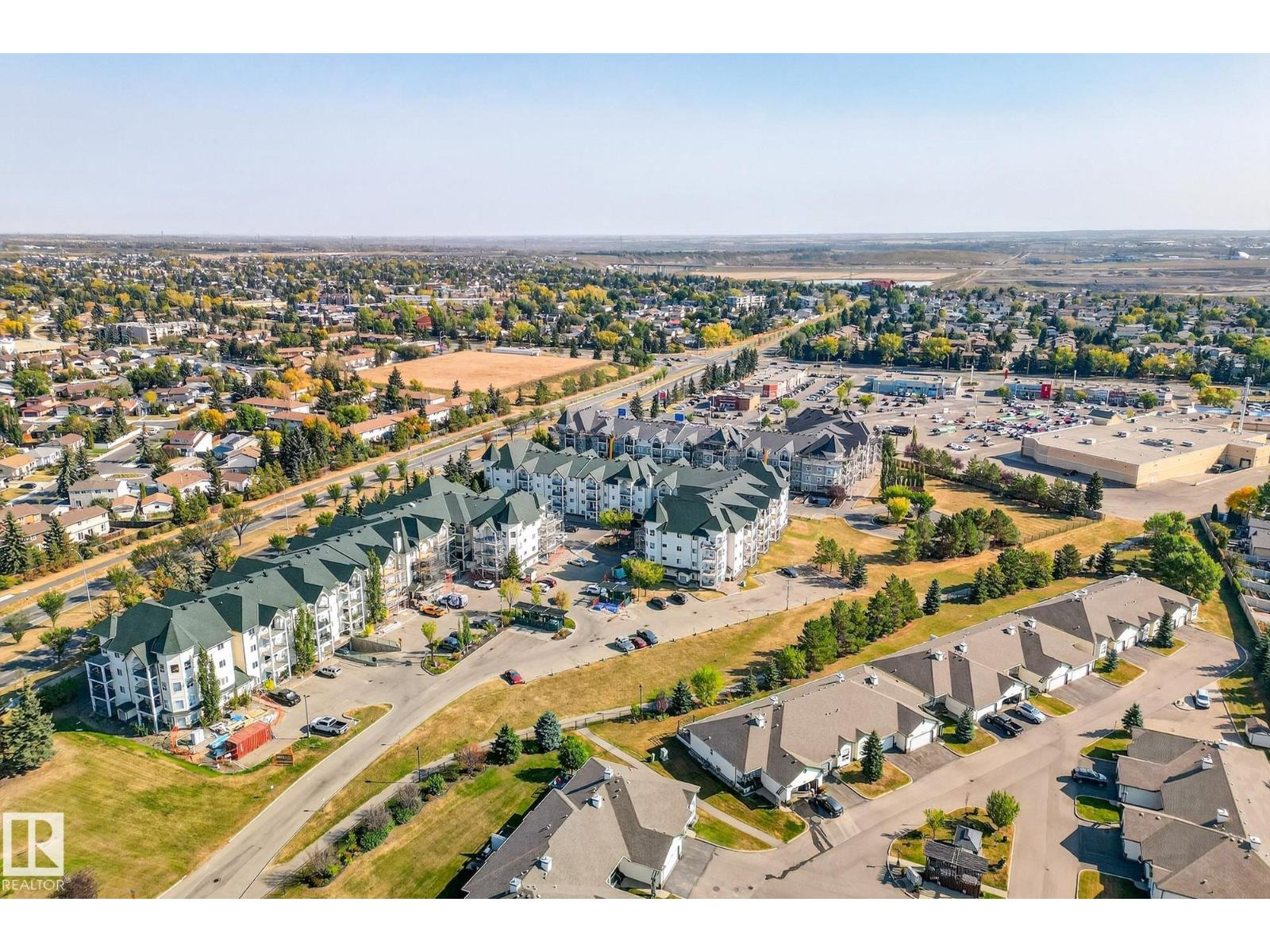 #303 13625 34 St Nw, Edmonton, Alberta  T5A 0E3 - Photo 3 - E4459039