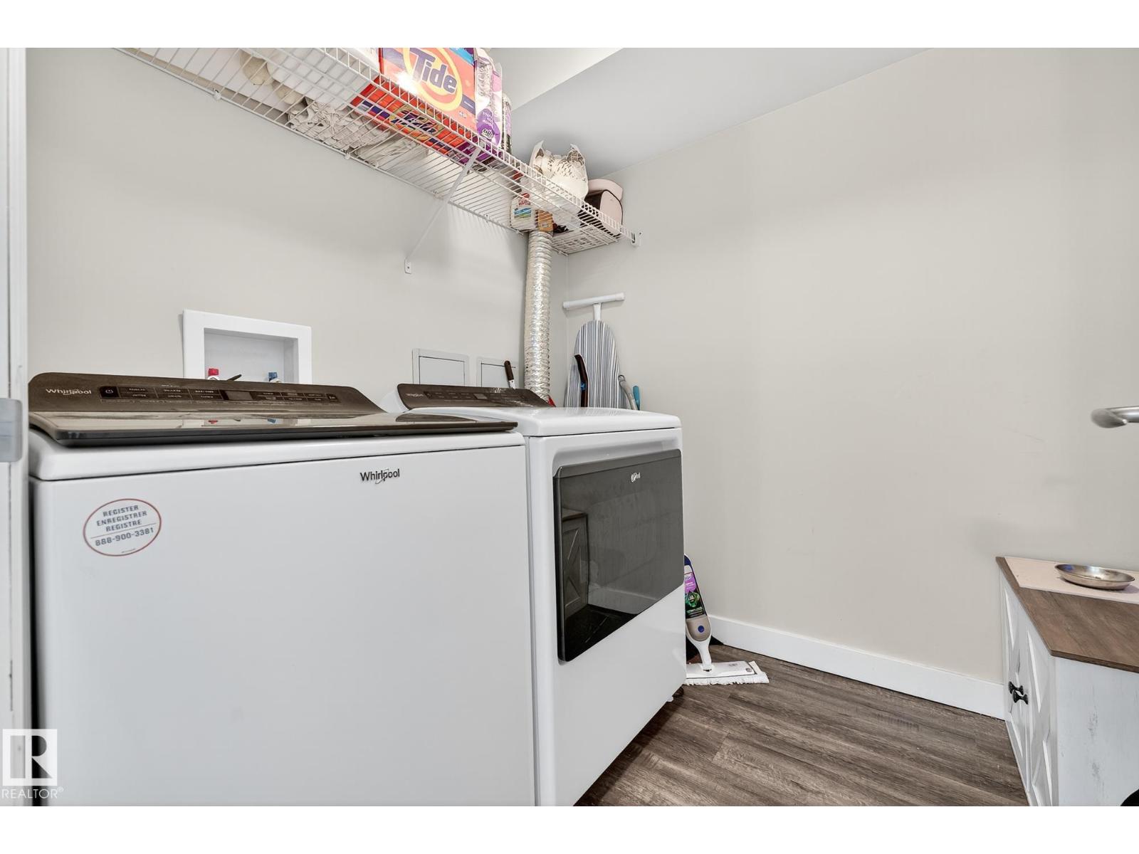 #303 13625 34 St Nw, Edmonton, Alberta  T5A 0E3 - Photo 31 - E4459039