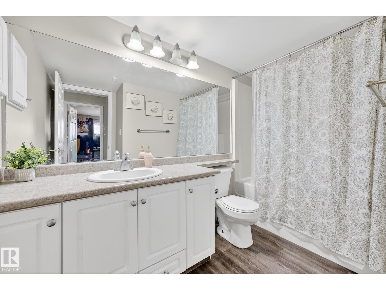 #303 13625 34 St Nw, Edmonton, Alberta  T5A 0E3 - Photo 32 - E4459039