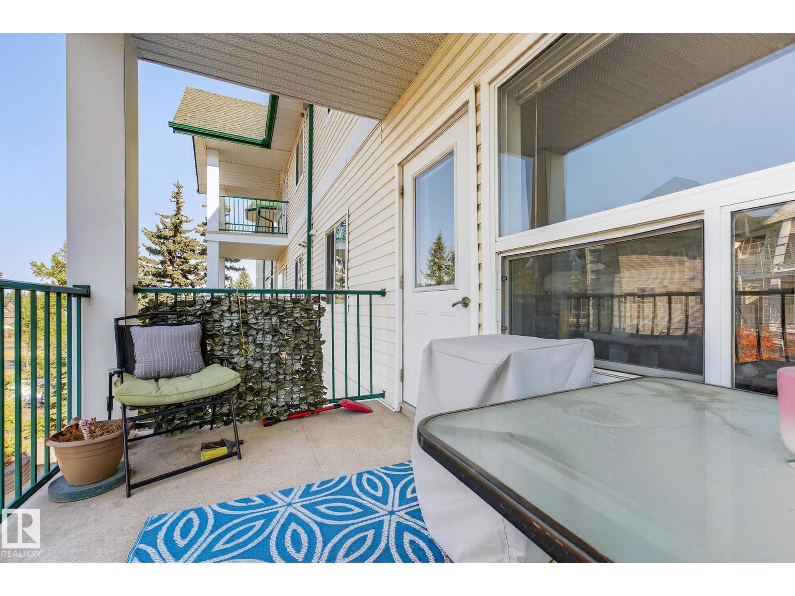 #303 13625 34 St Nw, Edmonton, Alberta  T5A 0E3 - Photo 34 - E4459039