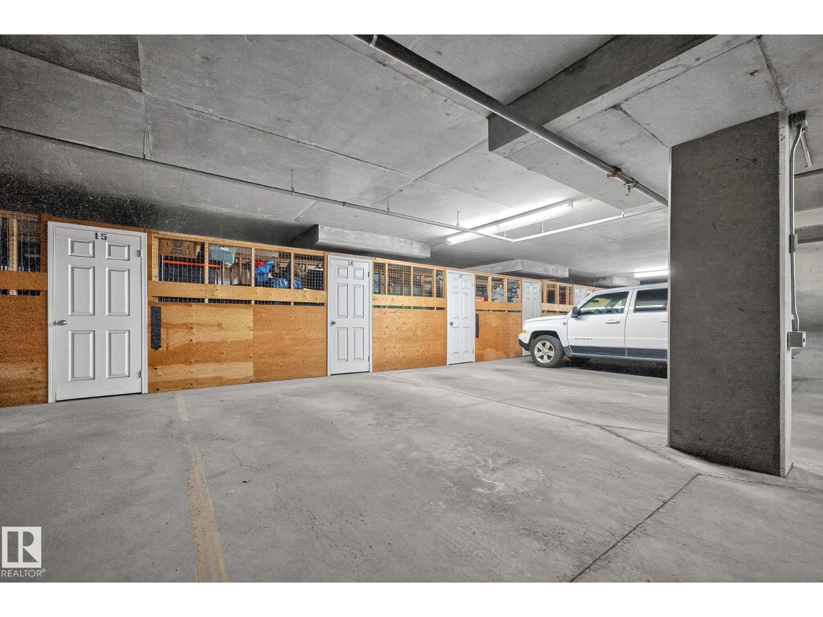 #303 13625 34 St Nw, Edmonton, Alberta  T5A 0E3 - Photo 37 - E4459039