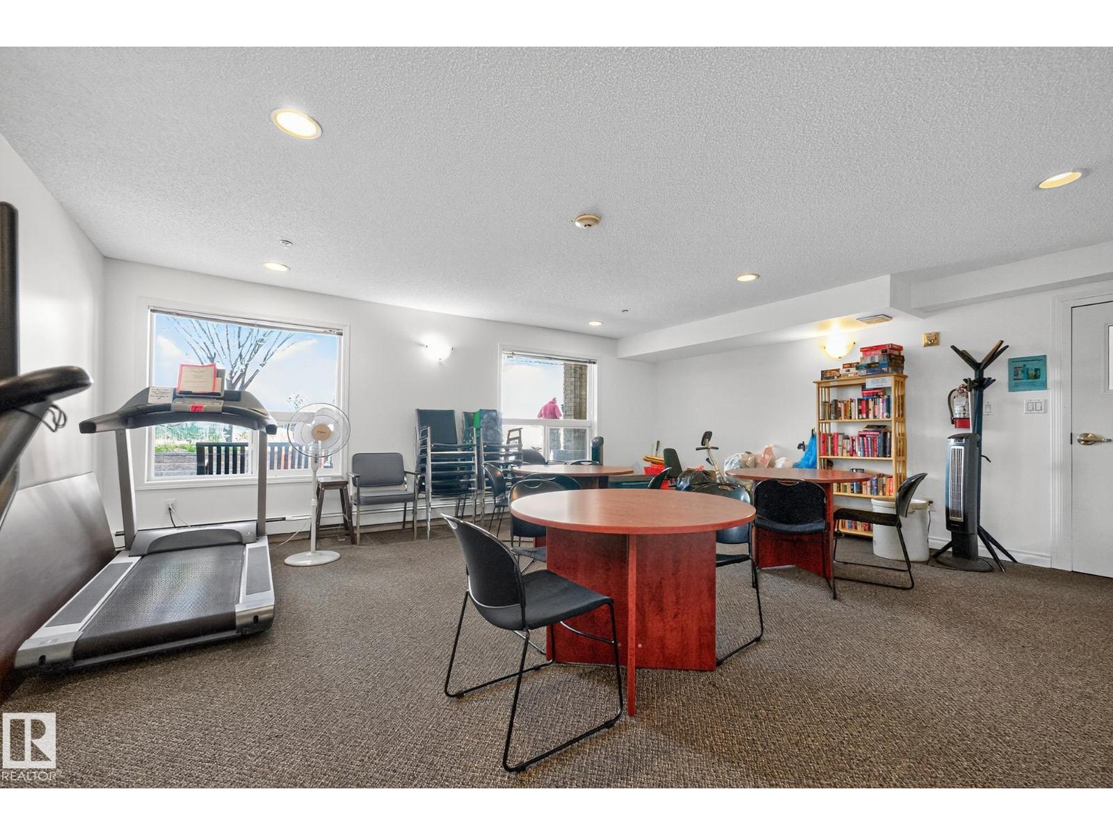 #303 13625 34 St Nw, Edmonton, Alberta  T5A 0E3 - Photo 39 - E4459039