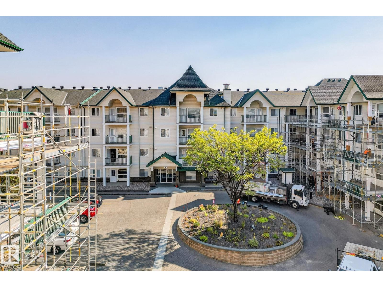 #303 13625 34 St Nw, Edmonton, Alberta  T5A 0E3 - Photo 42 - E4459039