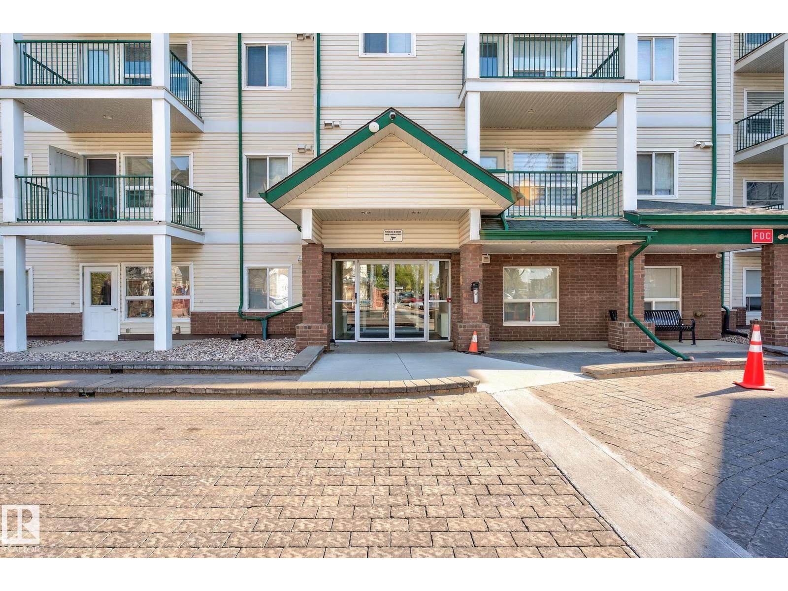 #303 13625 34 St Nw, Edmonton, Alberta  T5A 0E3 - Photo 43 - E4459039
