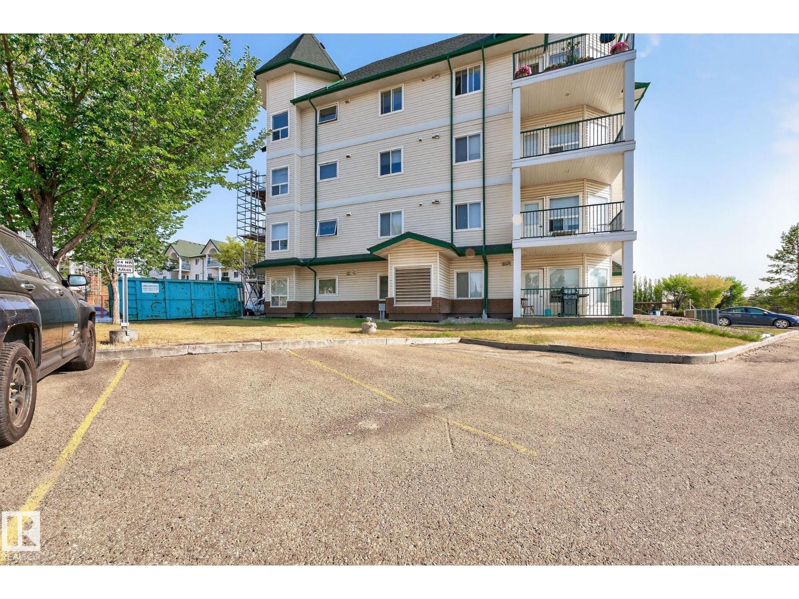 #303 13625 34 St Nw, Edmonton, Alberta  T5A 0E3 - Photo 44 - E4459039