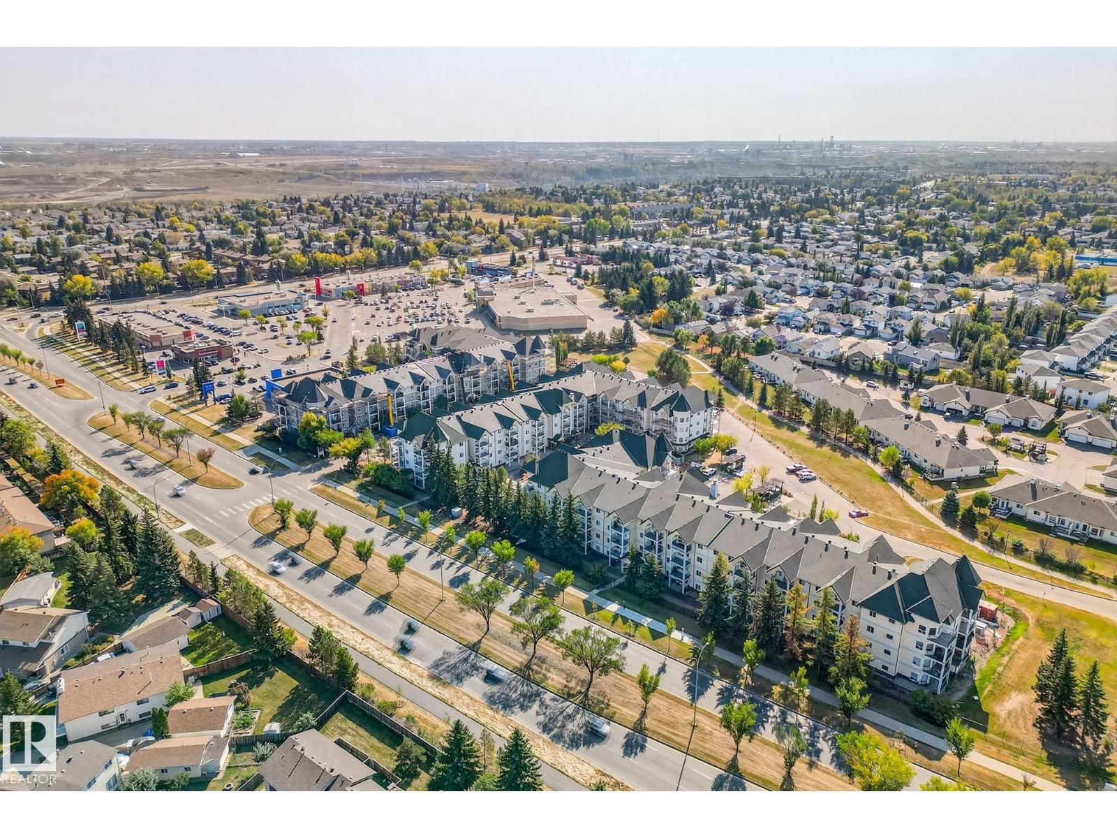 #303 13625 34 St Nw, Edmonton, Alberta  T5A 0E3 - Photo 7 - E4459039