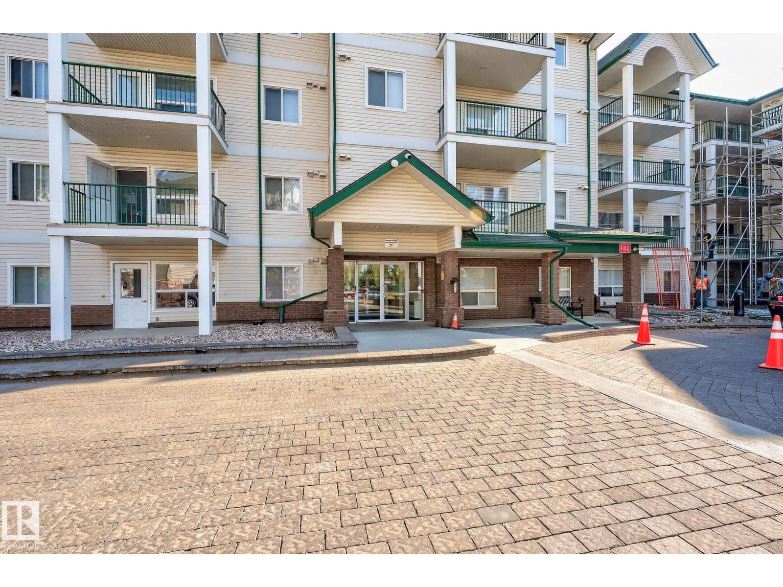 #303 13625 34 St Nw, Edmonton, Alberta  T5A 0E3 - Photo 8 - E4459039