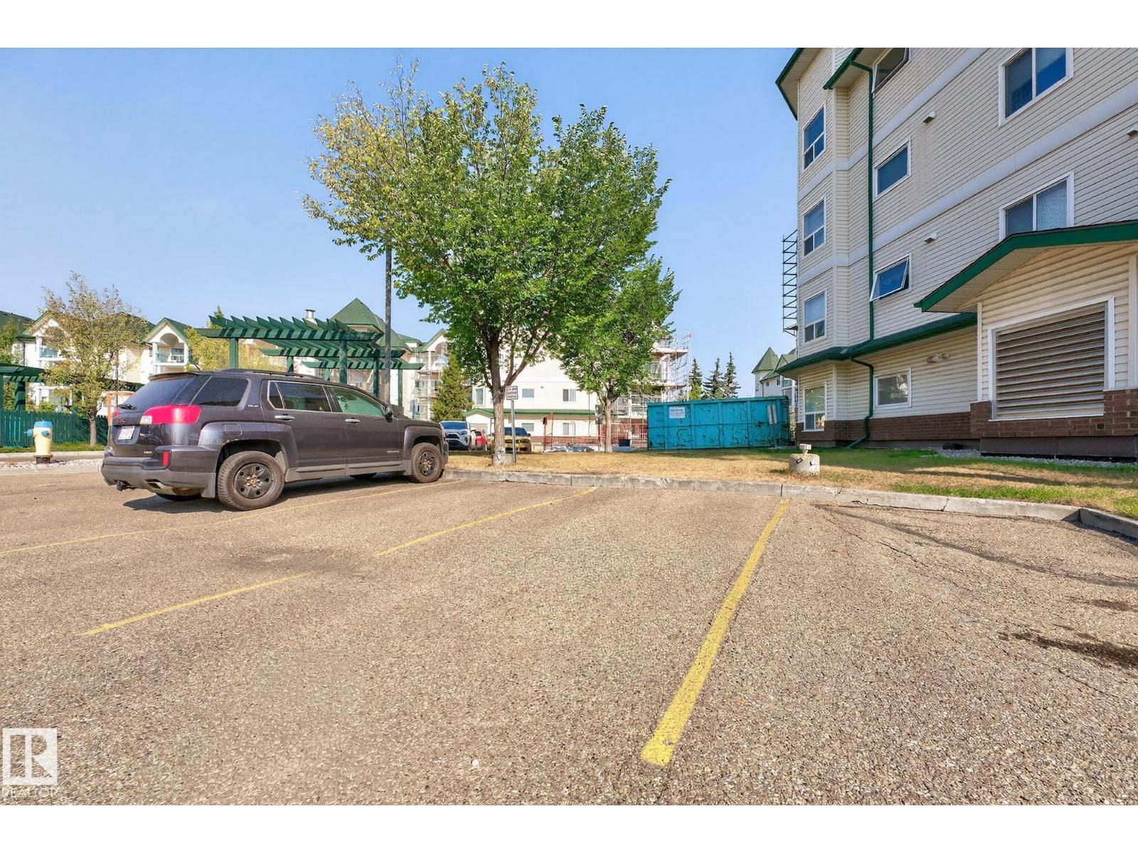 #303 13625 34 St Nw, Edmonton, Alberta  T5A 0E3 - Photo 9 - E4459039