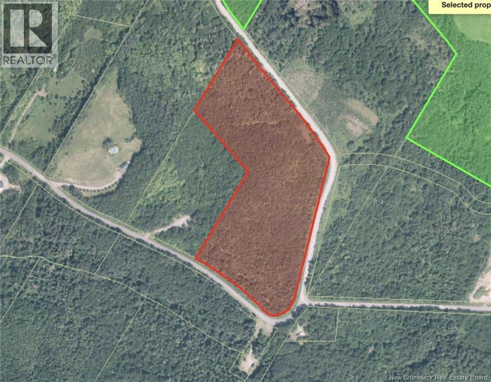 0000 Range 5 Road, Edmundston, New Brunswick  E7C 2B4 - Photo 1 - NB127237