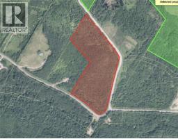 0000 Range 5 Road, Edmundston, New Brunswick