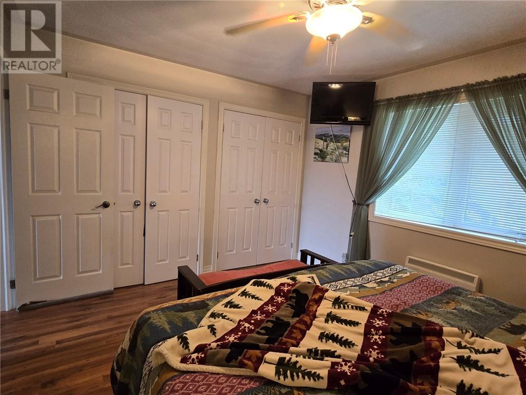2692b Highway 528, Noelville, Ontario  P0M 2N0 - Photo 17 - 2122208