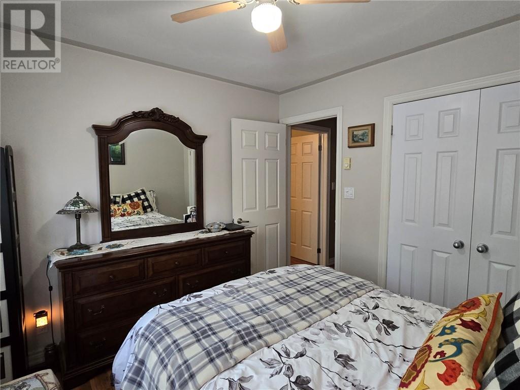 2692b Highway 528, Noelville, Ontario  P0M 2N0 - Photo 19 - 2122208
