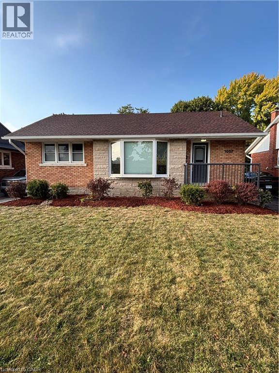 Property at 1057 CLARE Avenue image 1