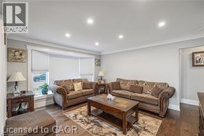 Property at 1057 CLARE Avenue image 2