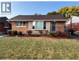 1057 CLARE Avenue, cambridge, Ontario