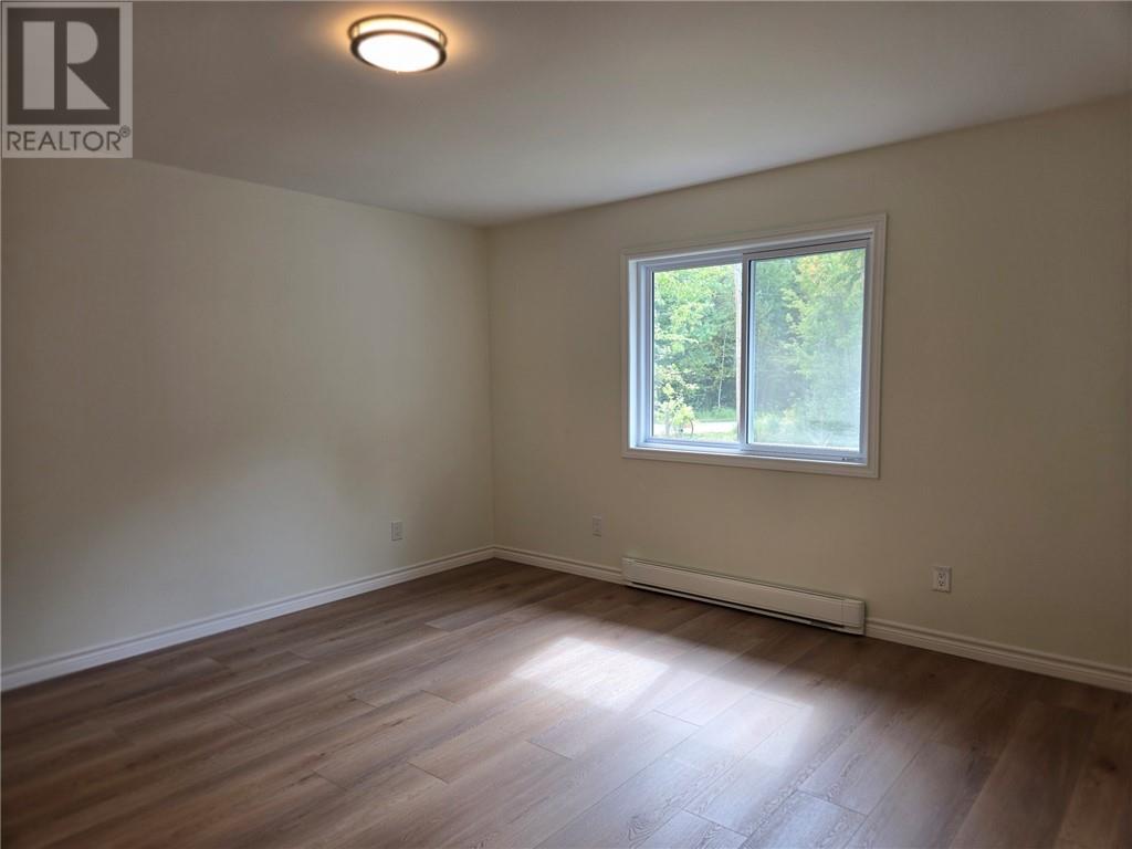 64 Forest Hill, Monetville, Ontario  P0M 2K0 - Photo 12 - 2124856