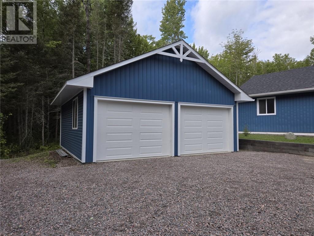 64 Forest Hill, Monetville, Ontario  P0M 2K0 - Photo 13 - 2124856