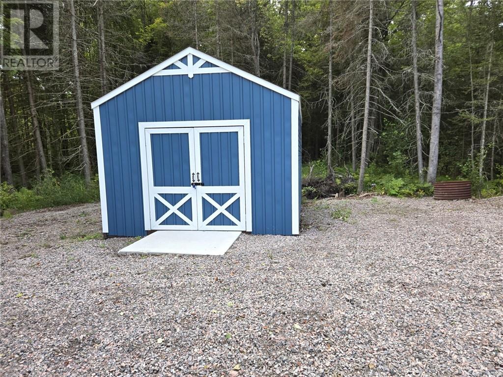64 Forest Hill, Monetville, Ontario  P0M 2K0 - Photo 14 - 2124856